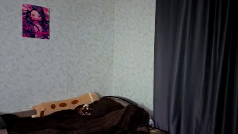 Snapshot of verocat chatting on March 2026 07:28:02 PM Veronica online show from March 2026 07:28:02 PM