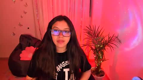 Verolake online show from February 2025 11:09:02 PM