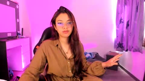 Verolake online show from February 2026 02:35:01 PM