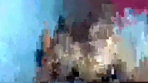 verolla31 online show from February 2025 04:22:01 PM