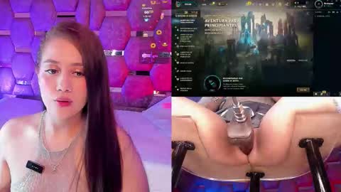 Veronica online show from February 2026 06:11:02 AM