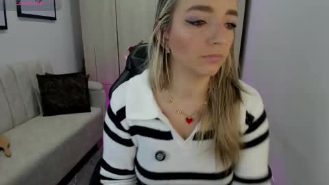 Catalina online show from February 2026 02:13:01 PM