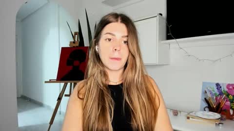 Lolitalolz online show from September 2025 09:26:01 PM