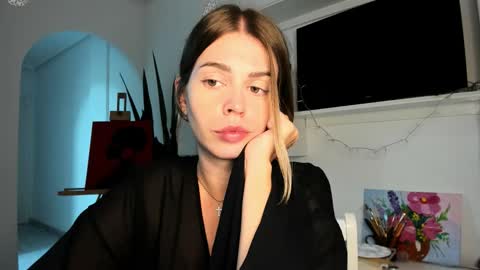 Lolitalolz online show from September 2025 05:46:01 PM