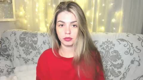 Lolitalolz online show from January 2026 08:14:02 PM