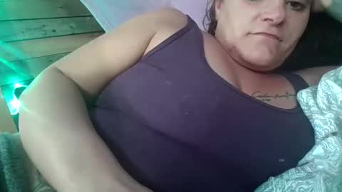 Snapshot of veronica90210 chatting on October 2025 08:37:01 AM veronica90210 online show from October 2025 08:37:01 AM