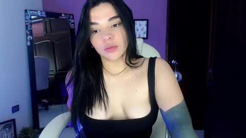 Snapshot of veronica_118 chatting on December 2024 11:12:01 AM veronica_118 online show from December 2024 11:12:01 AM