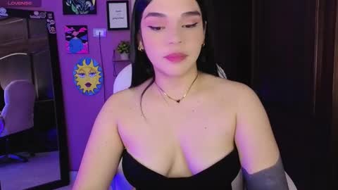 Snapshot of veronica_118 chatting on September 2025 10:04:02 AM veronica_118 online show from September 2025 10:04:02 AM