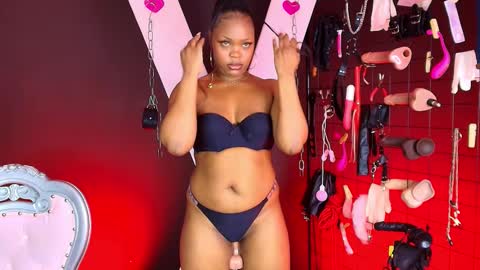 veronica_bdsm online show from November 2025 03:23:02 AM