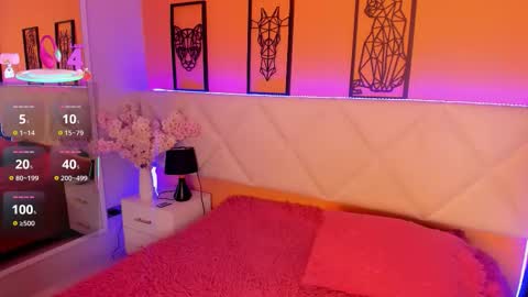 Snapshot of veronica_hill_ chatting on December 2025 03:12:01 AM veronica_hill_ online show from December 2025 03:12:01 AM