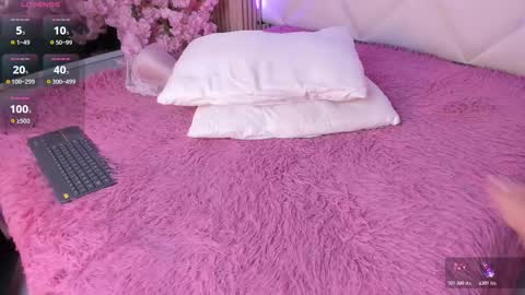 Snapshot of veronica_hill_ chatting on February 2026 06:40:02 AM veronica_hill_ online show from February 2026 06:40:02 AM