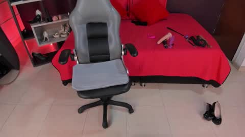 Snapshot of veronica_jacobss1 chatting on March 2026 10:38:02 PM Vero Milf online show from March 2026 10:38:02 PM