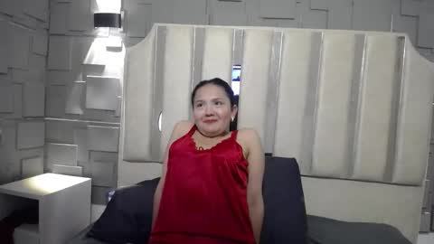 Veronica online show from March 2026 02:16:02 AM