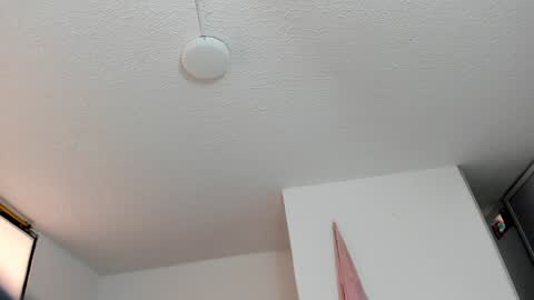 Veronica online show from February 2025 12:16:01 PM