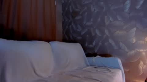 Snapshot of veronica_sland chatting on December 2024 12:07:02 AM Veronica online show from December 2024 12:07:02 AM