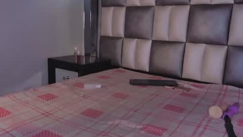 Snapshot of veronica_summer chatting on June 2026 09:36:02 PM veronica_summer online show from June 2026 09:36:02 PM