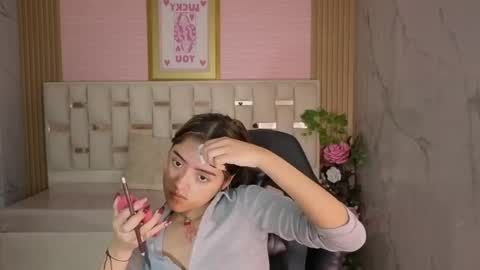 veronicaa_s online show from June 2026 08:32:02 PM