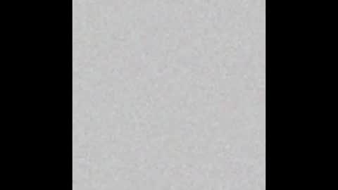 veronicaa_squirt online show from February 2026 03:37:02 AM