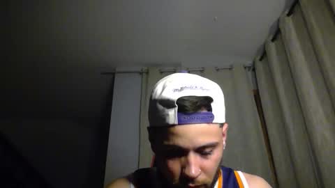 Snapshot of veronicaandalex chatting on April 2026 02:24:02 AM veronicaandalex online show from April 2026 02:24:02 AM