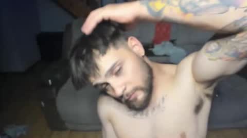 veronicaandalex online show from May 2026 05:26:02 AM