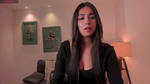 Vero  online show from October 2025 09:44:01 AM