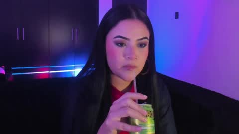 Snapshot of veronicabrown_xxx chatting on July 2026 04:42:01 AM Vero online show from July 2026 04:42:01 AM