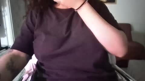 Snapshot of veronicadiscovery chatting on June 2026 01:21:01 AM veronicadiscovery online show from June 2026 01:21:01 AM