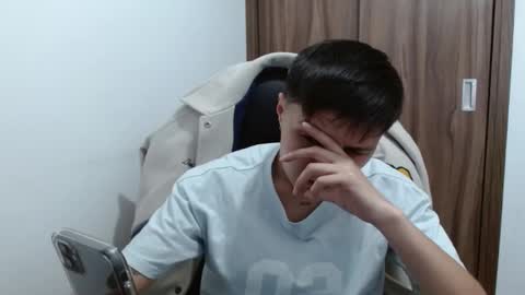 Veronica Clark online show from December 2024 11:33:01 AM