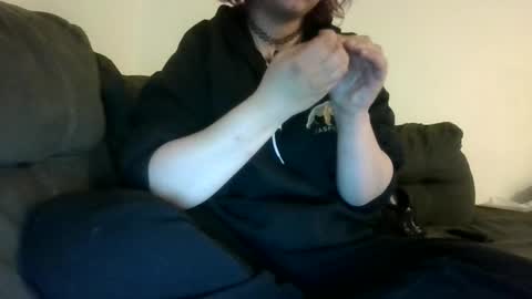 Snapshot of veronicaeve420 chatting on June 2026 08:21:02 PM Veronica Eve online show from June 2026 08:21:02 PM