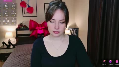 Veronica online show from February 2026 05:19:01 AM