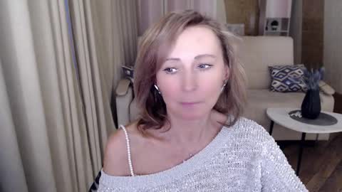 Helen online show from January 2025 12:20:02 PM