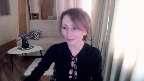 Helen online show from February 2025 05:25:01 AM