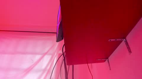 Snapshot of veronicagilss chatting on February 2026 11:40:02 AM Veronica Gills online show from February 2026 11:40:02 AM