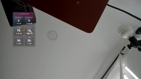 Snapshot of veronicagilss chatting on March 2026 08:44:01 PM Veronica Gills online show from March 2026 08:44:01 PM