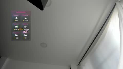 Snapshot of veronicagilss chatting on March 2026 04:22:02 PM Veronica Gills online show from March 2026 04:22:02 PM