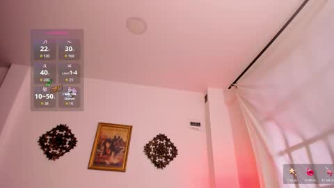 Snapshot of veronicagilss chatting on March 2026 09:32:02 PM Veronica Gills online show from March 2026 09:32:02 PM