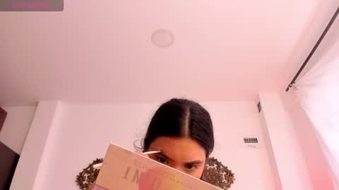 Snapshot of veronicagilss chatting on March 2026 06:13:02 PM Veronica Gills online show from March 2026 06:13:02 PM