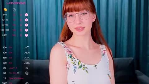 Snapshot of veronicaholmes_ chatting on March 2026 08:19:02 AM Maria online show from March 2026 08:19:02 AM