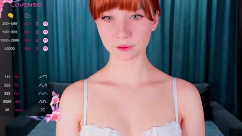 Snapshot of veronicaholmes_ chatting on April 2026 07:25:02 AM Maria online show from April 2026 07:25:02 AM