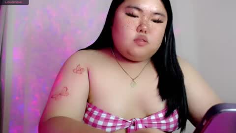 MS. VERONICA 22 I love Aza 3 online show from February 2025 10:31:01 AM