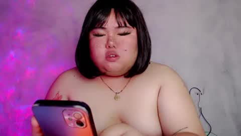 MS. VERONICA 22 I love Aza 3 online show from September 2025 08:41:02 PM