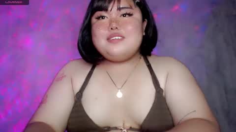 MS. VERONICA 22 I love Aza 3 online show from February 2026 06:00:02 AM