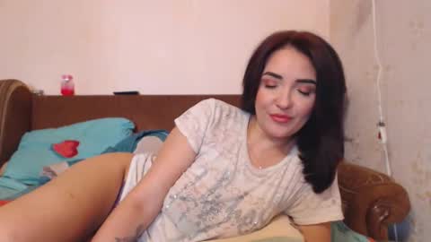 Snapshot of veronicalalux chatting on September 2025 09:35:02 AM VeronicaLaLux online show from September 2025 09:35:02 AM