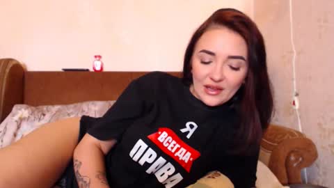 Snapshot of veronicalalux chatting on October 2025 08:46:01 AM VeronicaLaLux online show from October 2025 08:46:01 AM