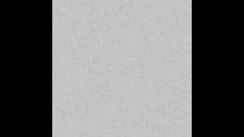 Vero  online show from October 2025 08:21:02 PM