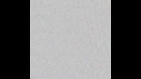 Vero  online show from November 2025 07:04:02 PM