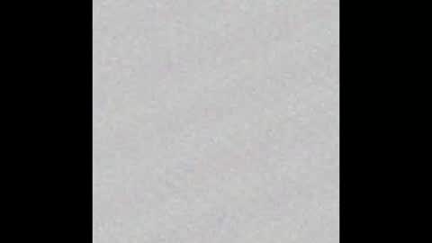 Vero  online show from March 2026 08:24:01 PM