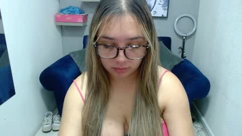 veronicaparkersex online show from April 2026 01:41:01 PM
