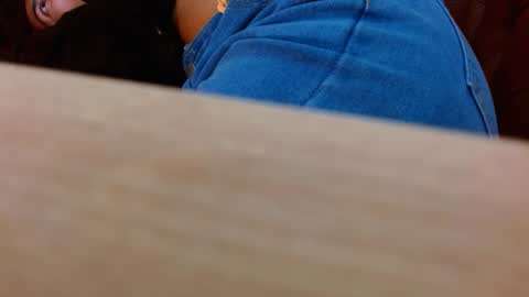 Veronica Robles online show from February 2026 08:35:01 PM