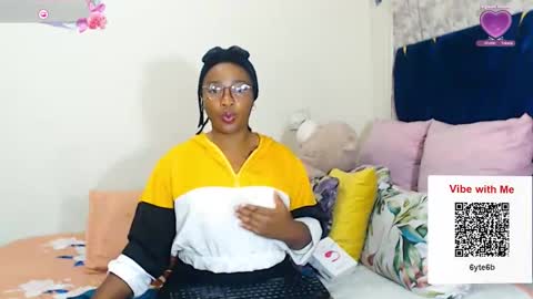 veronicarod1 online show from March 2026 08:45:01 PM